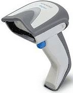 (Click to Enlarge) DATALOGIC [gd4130-whk1] - GRYPHON 1-D IMAGER WHITE KIT INCLUDED USB CABLE (:) (ITEM ALSO KNOWN AS : DTL-GD4130-WHK1) [gd4130-whk1]