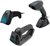(Click to Enlarge) DATALOGIC SCANNING [GD4690-BKK1-HP] - DATALOGIC  GRYPHON GD4690  2D  HP  DUAL-SENSOR  4.5-14VDC  USB/RS-232 MULTI-INTERFACE  BLACK (KIT INCLUDES SCANNER AND USB CABLE 90A052258) (ITEM ALSO KNOWN AS : DTL-GD4690BKK1HP) [GD4690-BKK1-HP]