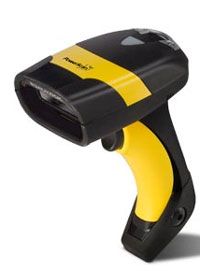(Click to Enlarge) DATALOGIC [pd8330-k2] - POWERSCAN PD8300 (KIT WITH RS232 CABLE 434 AND NO POWER SUPPLY) (:) (ITEM ALSO KNOWN AS : DTL-PD8330-K2) [pd8330-k2]