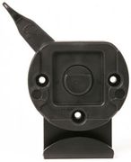 (Click to Enlarge) HONEYWELL [210216-000] - HONEYWELL  ACCESSORY  SWIVEL MOUNT BRACKET FOR CARD READER CONFIGURATIONS  FOR MF4TE SERIES - THIS IS A DIRECT REPLACEMENT FOR 210217-000 (ITEM ALSO KNOWN AS : ONE-210216000) [210216-000]