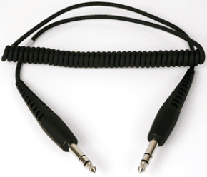 (Click to Enlarge) HONEYWELL [210237-100] - HONEYWELL - ACCESSORY - DEX CABLE - FOR PRINTPAD SERIES [210237-100]