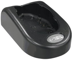 (Click to Enlarge) HONEYWELL SCANNING -- MOBILITY [210259-000] - >> NC NROC SERIES DESKTOP  CARD L CHARGERORDER (ITEM ALSO KNOWN AS : ONE-210259000) [210259-000]