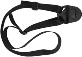 (Click to Enlarge) HONEYWELL [220238-000] - HONEYWELL  ACCESSORY  OC3  SHOULDER STRAP [220238-000]
