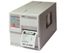 (Click to Enlarge) DATAMAX - DMX PRODIGY PLUS DT/TT INT REW 203 DPI  220V POWER  SERIAL [p32-00-13500000]