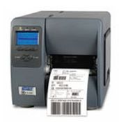 (Click to Enlarge) HONEYWELL [KA3-00-48000007] - HONEYWELL  NCNR  REFER TO PD45  M-4308  PRINTER  4   DIRECT THERMAL/TT  SERIAL/PARALLEL/USB  300DPI  8IPS  US POWER CORD INCLUDED [KA3-00-48000007]