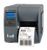 (Click to Enlarge) HONEYWELL [KA3-00-48000007] - HONEYWELL  NCNR  REFER TO PD45  M-4308  PRINTER  4   DIRECT THERMAL/TT  SERIAL/PARALLEL/USB  300DPI  8IPS  US POWER CORD INCLUDED [KA3-00-48000007]