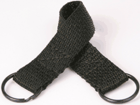 (Click to Enlarge) HONEYWELL SCANNING -- MOBILITY [210223-000] - >> NC NRHANDSTRAP - ONEIL SYMBOL PRTPAD (ITEM ALSO KNOWN AS : ONE-210223000) [210223-000]