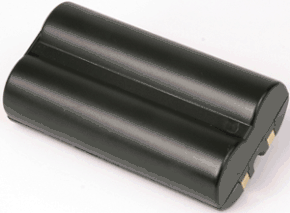 (Click to Enlarge) HONEYWELL SCANNING [550039-100] - HONEYWELL -- REFER TO DPR78 - 3001 - 01 - ACCESSORIES - 7.2V BATTERY - LITH ION - FOR MF4T SERIES OF PRINTERS [550039-100]