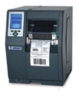 (Click to Enlarge) HONEYWELL SCANNING - MOBILITY [C32-00-484000S4] - >> -R-H4212X - THERMAL TRANSFER (TT) - INTERNAL REWIND - LINEARSCANNER (ITEM ALSO KNOWN AS : DMX-H4212XTRS) [C32-00-484000S4]
