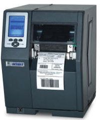 (Click to Enlarge) HONEYWELL SCANNING - MOBILITY [C33-00-48040004] - >> -R-H4310X THERMAL TRANSFER (TT) CUTTER BY HONEYWELL SCANNING - MOBILITY (ITEM ALSO KNOWN AS : DMX-H4310XTC) [C33-00-48040004]