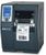 (Click to Enlarge) HONEYWELL SCANNING - MOBILITY [C33-00-48900004] - >> H4310X THERMAL TRANSFER (TT) PEEL PRES REWIND (ITEM ALSO KNOWN AS : DMX-H4310XTPPR) [C33-00-48900004]