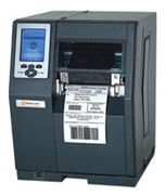 (Click to Enlarge) HONEYWELL SCANNING - MOBILITY [C36-00-48000007] - >> -R-H4606 TALL DISP THERM TRANS (ITEM ALSO KNOWN AS : DMX-H4606TT) [C36-00-48000007]