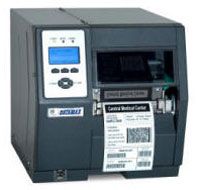 (Click to Enlarge) HONEYWELL SCANNING - MOBILITY [C42-00-48000F07] - >> -R-H4212 TALL THERMAL TRANSFER (TT) APPLICATOR CARDUSB-SDIO (ITEM ALSO KNOWN AS : DMX-H4212TTAPSDIOUSB) [C42-00-48000F07]