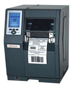 (Click to Enlarge) HONEYWELL SCANNING - MOBILITY [C42-00-48040007] - >> -R-H-4212 8MB W- TALL DISPLAY BI-DRCT TT (ITEM ALSO KNOWN AS : DMX-H4212TBDC) [C42-00-48040007]