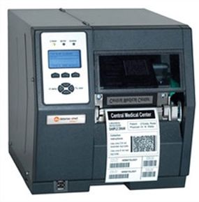 (Click to Enlarge) HONEYWELL SCANNING - MOBILITY [C42-00-48400007] - >> -R-H4212 TALL DISP THERMAL TRANSFER (TT) REW (ITEM ALSO KNOWN AS : DMX-H4212TTR) [C42-00-48400007]