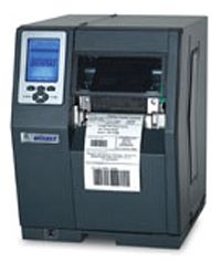 (Click to Enlarge) DATAMAX-ONEIL [dmx-h4606ttrfid] - >> H4606 TALL DISP BI-DIR THERMAL TRANSFER (TT) RFIDHF METAL M (ITEM ALSO KNOWN AS : C46-J2-480000R4) [dmx-h4606ttrfid]