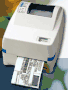 (Click to Enlarge) DATAMAX-O'NEIL [j42-00-4j000u00] - >> E4204 DIRECT THERMAL (DT) USB STANDARD MEDIA SE INACTIVE [j42-00-4j000u00]
