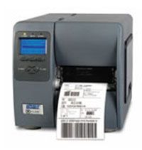 (Click to Enlarge) HONEYWELL SCANNING -- MOBILITY [KD2-00-48000Y07] - >> NC NR-R-MARK II M4206 THERMAL TRANSFER (TT) DIRECT THERMAL (DT) LAN 8MB FLAS (ITEM ALSO KNOWN AS : DMX-M42062TL8) [KD2-00-48000Y07]