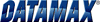 (Click to Enlarge) INTERMEC MEDIA [420054] - HONEYWELL - DATAMAX PIONEER MEDIA - CONSUMABLE - 4.5 - X 4.5 - THERMAL TRANSFER LABEL - 3 - CORE - 1400 - ROLL - CASE OF 4 [420054]