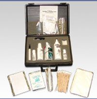 (Click to Enlarge) HONEYWELL SCANNING -- MOBILITY [70-2020-01] - >> PROFESSIONAL CLEANING KIT SEENOTES FOR P (ITEM ALSO KNOWN AS : DMX-70-2020-01) [70-2020-01]