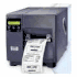 (Click to Enlarge) DATAMAX [r42-00-18000007] - DATAMAX-O-NEIL - REPLACED BY I12-00-48000007 - I-4208 - PRINTER - 4- DIRECT THERMAL/THERMAL TRANSFER - SERIAL/PARALLEL - 200DPI - 8IPS - POWER SUPPLY INCLUDED [r42-00-18000007]