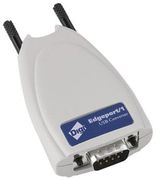 (Click to Enlarge) DIGI [301-1001-11] - DIGI EDGEPORT-1 USB TO SERIALUSB TO 1 PO (ITEM ALSO KNOWN AS : DIG-301-1001-11) [301-1001-11]