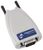 (Click to Enlarge) DIGI [301-1001-11] - DIGI EDGEPORT-1 USB TO SERIALUSB TO 1 PO (ITEM ALSO KNOWN AS : DIG-301-1001-11) [301-1001-11]