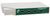 (Click to Enlarge) DIGI INTERNATIONAL [301-1010-04] - >> DIGI HUBPORT 4 PORT USB HUB 4 PORT (ITEM ALSO KNOWN AS : DIG-301-1010-04) [301-1010-04]