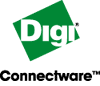 (Click to Enlarge) DIGI [301-9000-10] - >> DIGI  4 METER A TO B  USB CABLE (ITEM ALSO KNOWN AS : DIG-301900010) [301-9000-10]