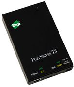 (Click to Enlarge) DIGI [70001805] - >> DIGI ONE TS DEVICE SERVER EIA-232-422-48 (ITEM ALSO KNOWN AS : DIG-70001805) [70001805]