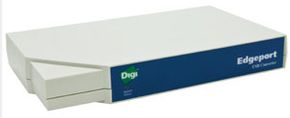 (Click to Enlarge) DIGI [DIG-301-1000-94] - >> EDGEPORT 4S 4 PORT RS-232-422-485 SW SEL (ITEM ALSO KNOWN AS : 301-1000-94) [DIG-301-1000-94]