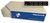 (Click to Enlarge) DIGI [DIG-301-1002-98] - >> EDGEPORT 8S 8 PORT RS232-422-485 SELECTA (ITEM ALSO KNOWN AS : 301-1002-98) [DIG-301-1002-98]