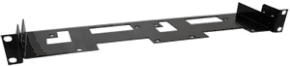 (Click to Enlarge) DIGI [DIG-301-9001-01] - >> DIGI EDGEPORT 19- RACK MOUNT KIT (ITEM ALSO KNOWN AS : 301-9001-01) [DIG-301-9001-01]
