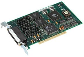 (Click to Enlarge) DIGI INTERNATIONAL [dig-70001199] - >> DIGI ACCELEPORT 8R-PCI EIA-422 W/ DB25 FAN OUT CABLE (ITEM ALSO KNOWN AS : 70001199) [dig-70001199]