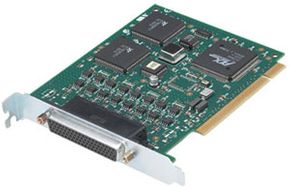 (Click to Enlarge) DIGI INTERNATIONAL [dig-77000578] - >> DIGI CLASSICBOARD 8 232 PCI 8 PORT PCI CARD WITHOUT CABLES (ITEM ALSO KNOWN AS : 77000578) [dig-77000578]