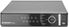 (Click to Enlarge) DIGIMERGE TECHNOLOGIES, INC. [dh2081tb] - >>> H.264 8 CHANNEL DVR WITH USB  IR REMOTE  CMS SOFTWARE [dh2081tb]