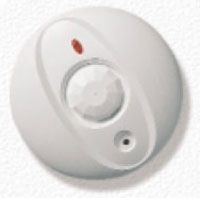 (Click to Enlarge) DIGITAL SECURITY CONTROLS [AC-500] - >> ACUITY CEILING MT DIGITAL GLASSBREAK W  (ITEM ALSO KNOWN AS : DSC-AC500) [AC-500]