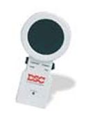 (Click to Enlarge) DIGITAL SECURITY CONTROLS [AFT-100] - >> GLASSBREAK SIMULATOR (ITEM ALSO KNOWN AS : DSC-AFT100) [AFT-100]