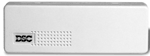 (Click to Enlarge) DIGITAL SECURITY CONTROLS [AMP-700] - >> ADDRESS MAGNETIC DOOR WINDOW CONTACT W  (ITEM ALSO KNOWN AS : DSC-AMP700) [AMP-700]