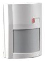 (Click to Enlarge) DIGITAL SECURITY CONTROLS [BV-300] - >> PASSIVE IR MOTION DETECTOR W FORM A ALAR (ITEM ALSO KNOWN AS : DSC-BV300) [BV-300]