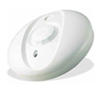 (Click to Enlarge) DIGITAL SECURITY CONTROLS [BV-500GB] - >> BRAVO5 360 CEILING MT PIR MOTDETECTOR W  (ITEM ALSO KNOWN AS : DSC-BV500GB) [BV-500GB]