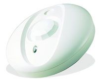 (Click to Enlarge) DIGITAL SECURITY CONTROLS [BV-501] - >> CEILING MT PASSIVE IR DETECTORFORM A ALA (ITEM ALSO KNOWN AS : DSC-BV501) [BV-501]