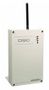 (Click to Enlarge) DIGITAL SECURITY CONTROLS [gs3055i] - >>> UNIVERSAL WIRELESS ALARM COMMUNICATOR [gs3055i]