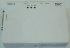 (Click to Enlarge) DIGITAL SECURITY CONTROLS [md-12] - >>> SERIAL MODEM FOR DSC DOWNLOADING SOFTWARE [md-12]
