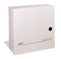 (Click to Enlarge) DIGITAL SECURITY CONTROLS [PC4020NK] - >> MAXSYS 16-128 CONE CONTROL PANEL W  CABI (ITEM ALSO KNOWN AS : DSC-PC4020NK) [PC4020NK]