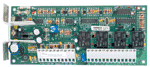 (Click to Enlarge) DIGITAL SECURITY CONTROLS [PC4204] - >> MAXSYS POWER SUPPLY 4 RELAY OUTPUT MODUL (ITEM ALSO KNOWN AS : DSC-PC4204) [PC4204]
