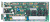 (Click to Enlarge) DIGITAL SECURITY CONTROLS [PC4204] - >> MAXSYS POWER SUPPLY 4 RELAY OUTPUT MODUL (ITEM ALSO KNOWN AS : DSC-PC4204) [PC4204]