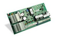 (Click to Enlarge) DIGITAL SECURITY CONTROLS [PC4204CX] - >> MAXSYS POWER SUPPLY 4-RELAY OUTPUT COMBU (ITEM ALSO KNOWN AS : DSC-PC4204CX) [PC4204CX]