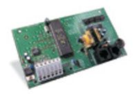 (Click to Enlarge) DIGITAL SECURITY CONTROLS [PC4401] - >> MAXSYS DATA INTERFACE MODULE (ITEM ALSO KNOWN AS : DSC-PC4401) [PC4401]