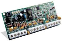 (Click to Enlarge) DIGITAL SECURITY CONTROLS [PC5320] - >> POWERSERIES MULTIPLE WIRELESSRECEIVER MO (ITEM ALSO KNOWN AS : DSC-PC5320) [PC5320]